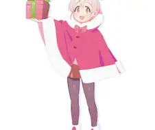 오빠는끝) 마히로까지는 페도 아님