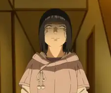 보루토) 애니가 인기있던 시절