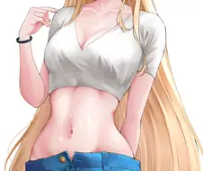 후방) ❤️❤️❤️마음에❤️❤️❤️들엉?❤️❤️❤️