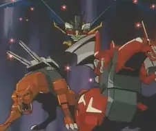 [용자] 악당이 너무 멋져도 안돼는 eu