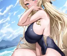 ㅎㅂ) 빅ㅉㅉ에 대항하는 가장 유효한 수단..!