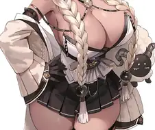 후방) ❤️❤️❤️마음에❤️❤️❤️들엉?❤️❤️❤️