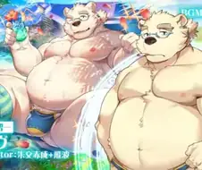 게이 게임을 무시하면 안되는 이유