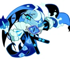 요새 강수진성우는 진짜 악역 전문느낌임