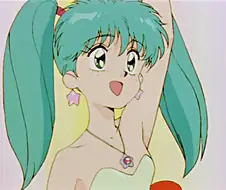 20대 후반 여자들한테 마법소녀 애니메이션 뭐가 좋았냐고 물어보면