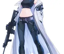 블루아카) 세탁기고 자시고