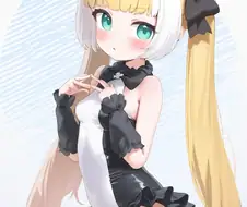AI) 각오는 역시 중요하다