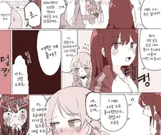 [신데마스@] 린노노
