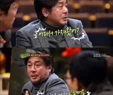 영화 오디션장에 회칼 들고 온 여배우.jpg