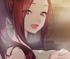 [말딸] 은근히 귀여운 말딸