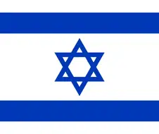 모두가 휴전 소식에 하하호호 하는중....