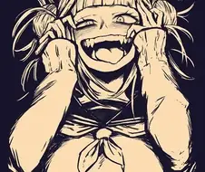 히로아카 작중 최고 미녀.manga