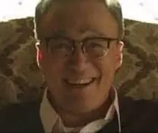 “도주이 니는 뭔가 행복하지 않았제?”