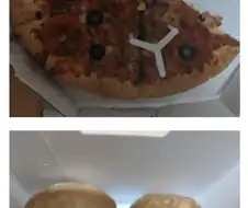 고도로 발달한 걸뱅이