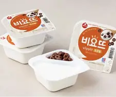 군대 급식에서 부식으로 나오면 좋은거