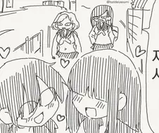 전세계에 폭염이 찾아온 이유.manhwa