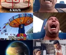 물리학의 신비 .jpg