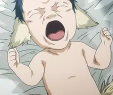 칭송받는자) 이거 쿠온이냐 ㅋㅋㅋㅋㅋㅋㅋ
