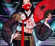 마블) 실크 새로 시작한다는건