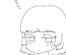 ai때문에 암컷이 되어버린 만화.manhwa