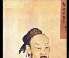 워해머40k 팬이 이해한 맹자사상