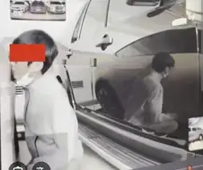 실제 양지로 드러난 이상 성벽.jpg