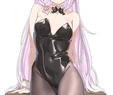 모닝글조금우루시하라스멜이나는프라나바니걸