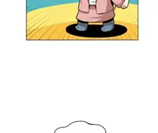 주식 투자하기 전 보면 좋은 만화