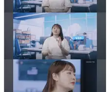 넥슨에서 3D CG 배경 인력구한다고해서 입사했다
