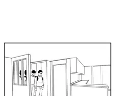 여동생 있으면 공감하는 manhwa