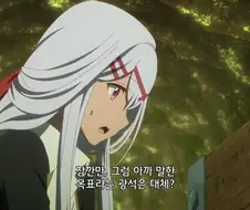 전설의 금속을 파내는 아주 쉬운 방법