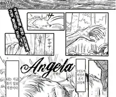 무인도에서 메이드 로봇과 캐스트 어웨이 찍다 탈출하는 만와.manga