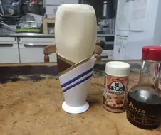 [말딸] 레전드 레이스 이후: 다이와 스칼렛