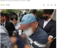 사건 팀장 “영상 삭제 지시” 시인…“정년 2년 남았는데 징계 받을까봐”