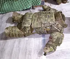 역사는돌고 돈다.