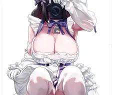 2D를 의뢰하는 3D