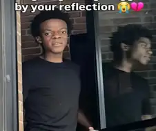 자신의 외모에 자신이 압살 당함.jpg