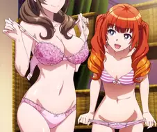 닥전 vs 닥후.manga ?