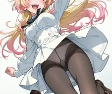 얘 너무 귀여워