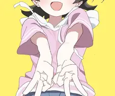 모닝글로리