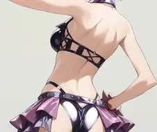 놀란 가슴 가라앉혀야 할거 같아요