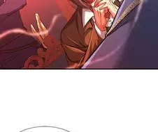 지금 닌붕이들 요약 만화.jpg