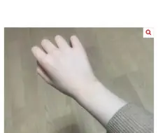 10대 판 꾸준한 빌런