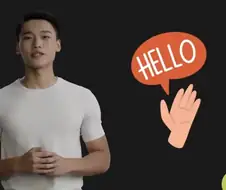 한국어 교육 유튜브