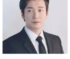 남자들이 30대가 되면 선호한다는 헤어스타일