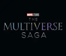 MCU)멀티버스 사가가 망한 이유?