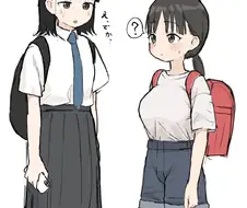 5년 일찍 태어났는데 패배함.jpg