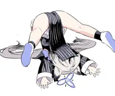 뭘봐