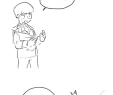 최저임금 동결되는.manhwa