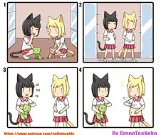 일상가능.manga